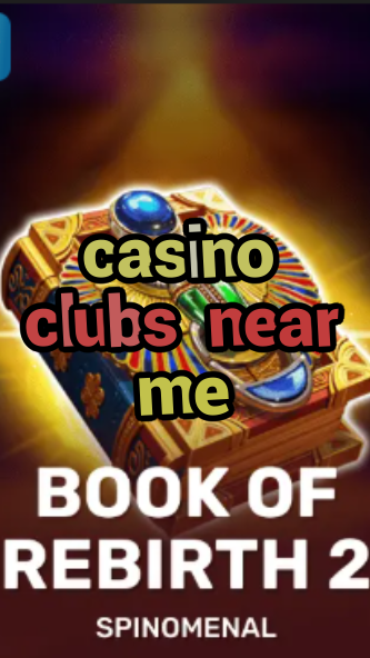 casino clubs near me-trdjkmsxjksdss.com