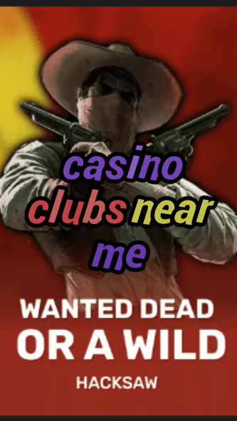 casino clubs near me-trdjkmsxjksdss.com