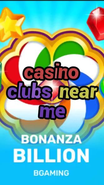 casino clubs near me-trdjkmsxjksdss.com