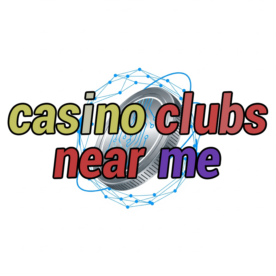 casino clubs near me
